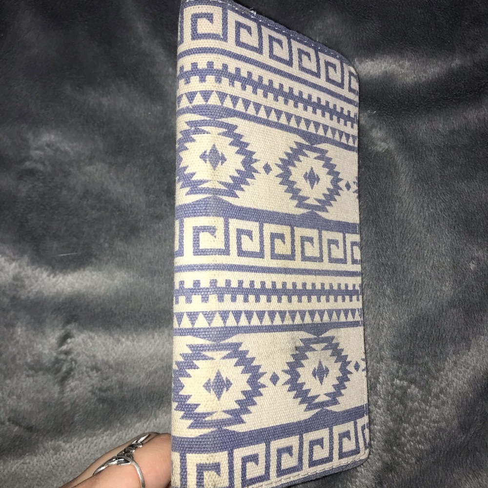 Wallet - Picture 3 of 6
